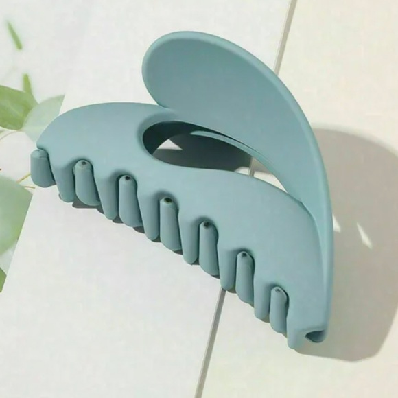 EXTREMELY BEAUTIFUL TO ENHANCE YOUR LONG HAIR STYLES - Picture 6 of 10